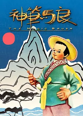 xbox免费高清视频播放